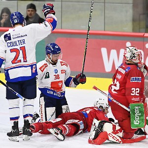 EC-KAC - HC Innsbruck (02.11.2022)_7