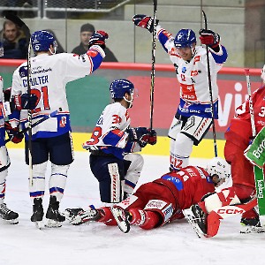 EC-KAC - HC Innsbruck (02.11.2022)_8