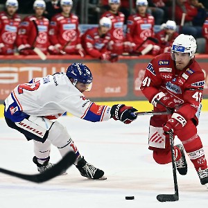 EC-KAC - HC Innsbruck (02.11.2022)_8