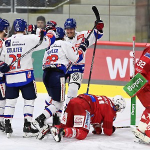 EC-KAC - HC Innsbruck (02.11.2022)_9