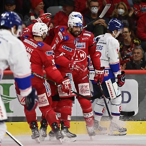 EC-KAC - HC Innsbruck (02.11.2022)_9