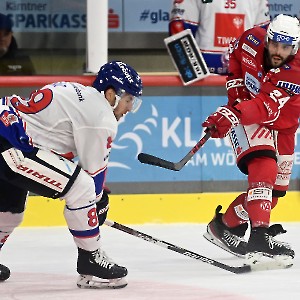 EC-KAC - HC Innsbruck (02.11.2022)_9