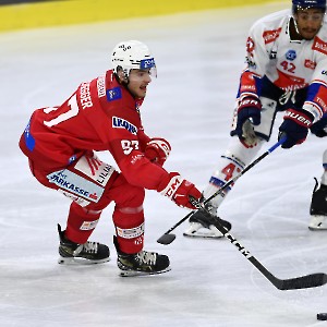 EC-KAC - HC Innsbruck (13.01.2023)_10