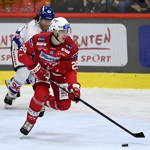 EC-KAC - HC Innsbruck (13.01.2023)_11