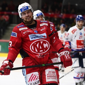 EC-KAC - HC Innsbruck (13.01.2023)_11