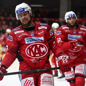 EC-KAC - HC Innsbruck (13.01.2023)_12