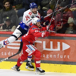 EC-KAC - HC Innsbruck (13.01.2023)_12