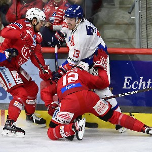 EC-KAC - HC Innsbruck (13.01.2023)_13