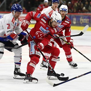 EC-KAC - HC Innsbruck (13.01.2023)_13