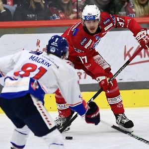 EC-KAC - HC Innsbruck (13.01.2023)_14