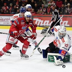 EC-KAC - HC Innsbruck (13.01.2023)_14