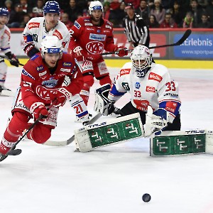 EC-KAC - HC Innsbruck (13.01.2023)_15