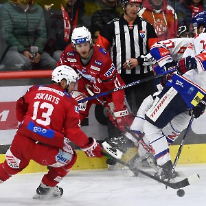 EC-KAC - HC Innsbruck (13.01.2023)_15