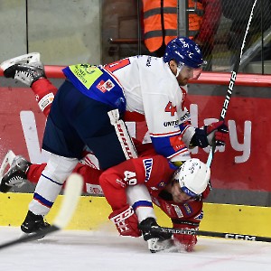 EC-KAC - HC Innsbruck (13.01.2023)_16