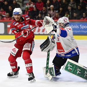 EC-KAC - HC Innsbruck (13.01.2023)_16
