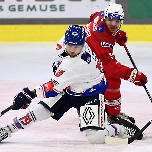 EC-KAC - HC Innsbruck (13.01.2023)_17