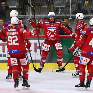 EC-KAC - HC Innsbruck (13.01.2023)_18