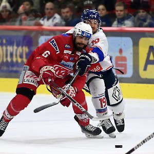 EC-KAC - HC Innsbruck (13.01.2023)_18