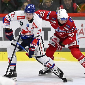 EC-KAC - HC Innsbruck (13.01.2023)_19