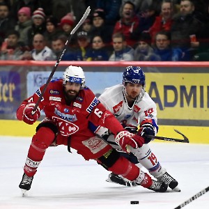 EC-KAC - HC Innsbruck (13.01.2023)_19
