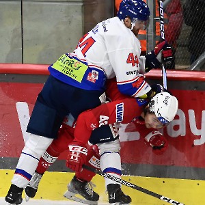 EC-KAC - HC Innsbruck (13.01.2023)_1