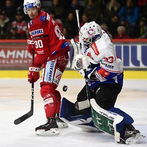 EC-KAC - HC Innsbruck (13.01.2023)_1