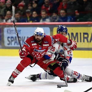 EC-KAC - HC Innsbruck (13.01.2023)_20