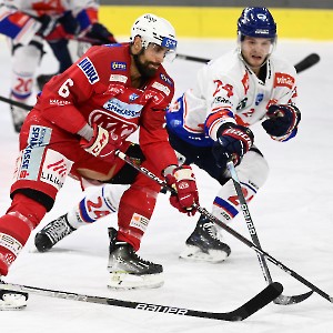 EC-KAC - HC Innsbruck (13.01.2023)_21