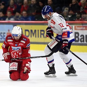 EC-KAC - HC Innsbruck (13.01.2023)_21