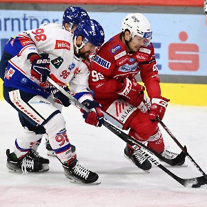 EC-KAC - HC Innsbruck (13.01.2023)_22