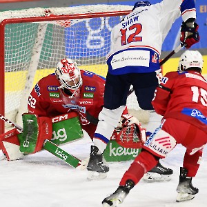 EC-KAC - HC Innsbruck (13.01.2023)_23
