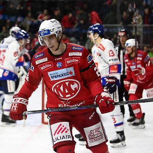 EC-KAC - HC Innsbruck (13.01.2023)_23