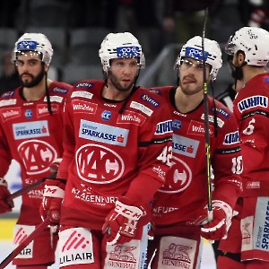 EC-KAC - HC Innsbruck (13.01.2023)_24