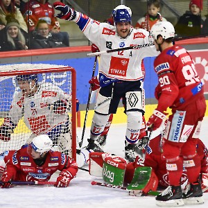EC-KAC - HC Innsbruck (13.01.2023)_24