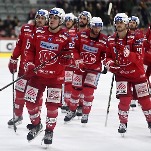 EC-KAC - HC Innsbruck (13.01.2023)_25