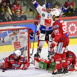 EC-KAC - HC Innsbruck (13.01.2023)_25