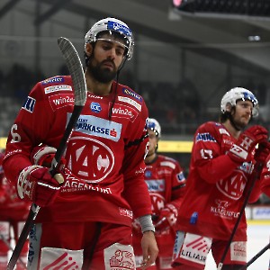 EC-KAC - HC Innsbruck (13.01.2023)_26