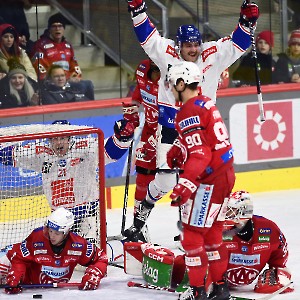 EC-KAC - HC Innsbruck (13.01.2023)_26