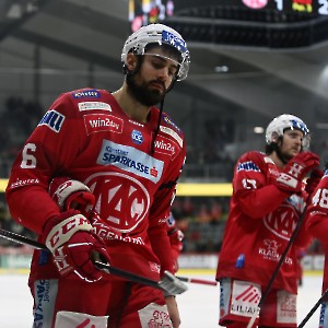 EC-KAC - HC Innsbruck (13.01.2023)_27