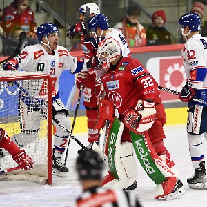 Saison 2022/2023 (EC-KAC)
