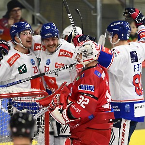 EC-KAC - HC Innsbruck (13.01.2023)_28