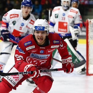 EC-KAC - HC Innsbruck (13.01.2023)_2