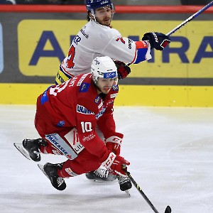 EC-KAC - HC Innsbruck (13.01.2023)_2