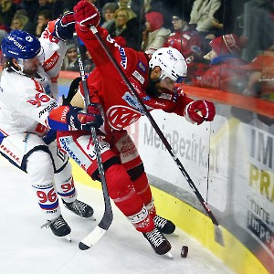 EC-KAC - HC Innsbruck (13.01.2023)_3