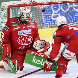 EC-KAC - HC Innsbruck (13.01.2023)_3