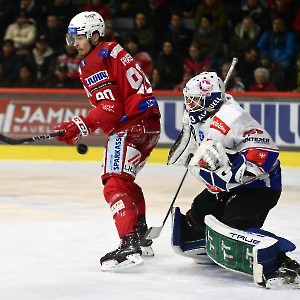 EC-KAC - HC Innsbruck (13.01.2023)_4