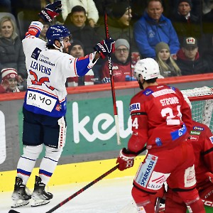 EC-KAC - HC Innsbruck (13.01.2023)_4