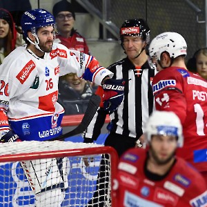 EC-KAC - HC Innsbruck (13.01.2023)_5