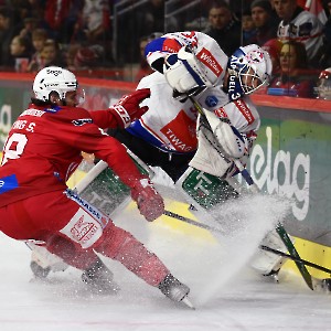 EC-KAC - HC Innsbruck (13.01.2023)_5