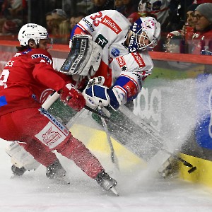 EC-KAC - HC Innsbruck (13.01.2023)_6